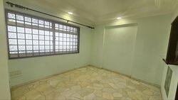 Blk 450G Tampines Street 42 (Tampines), HDB 4 Rooms #620946451